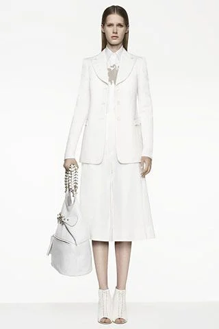 Look 19